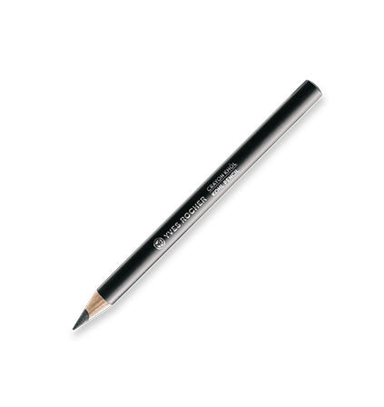 Khol Eye Pencil Anthracite 1.3G