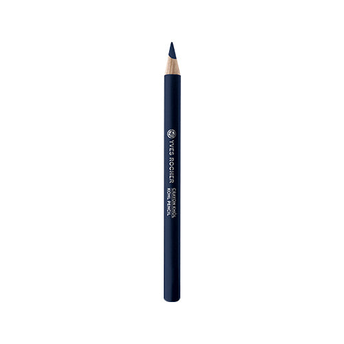 Khol Eye Pencil Bleu 1.3G
