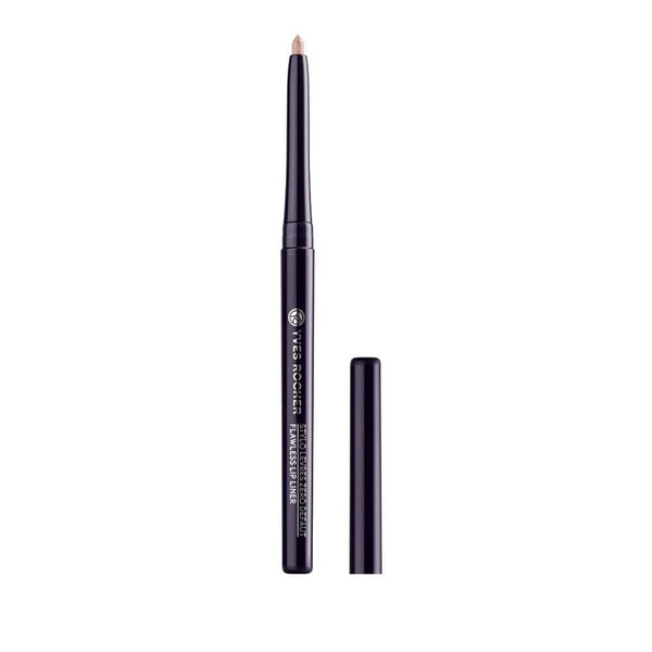 Automatic Lip Liner 01 Incolor 0.3G