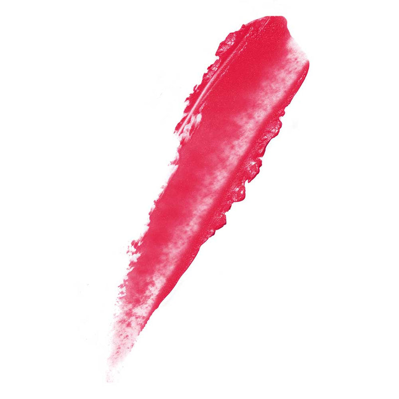 New Red Chubby Lip Crayon Lipstick